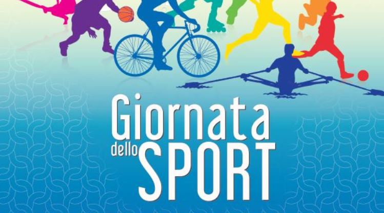  Giornata dello Sport - S.N. d'Arcidano18 Dicembre 2024 ore 17.00.