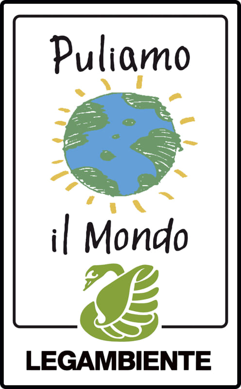 Giornata Ecologica "Puliamo il Mondo" 2024.