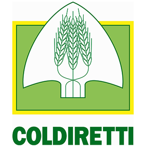 CAF Coldiretti - Chiusura al pubblico.