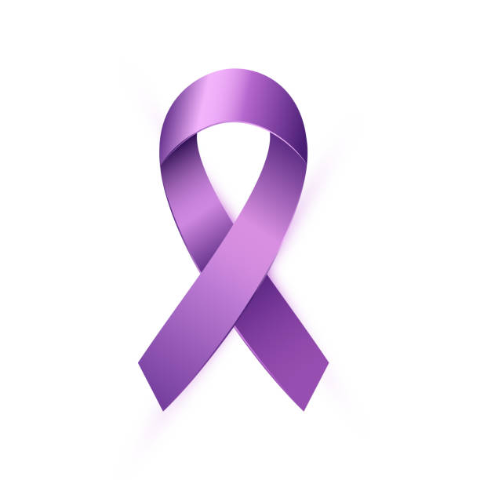  Bando Pubblico  per la concessione di un sostegno economico denominato  “Indennità regionale fibromialgia”  (IRF)